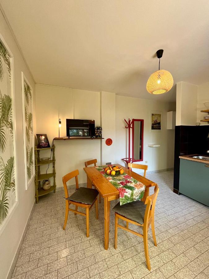 Apartmani Zora Cres Exterior foto